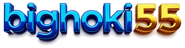bighoki55