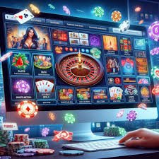 Tutorial cara memilih angka 3D Number Game