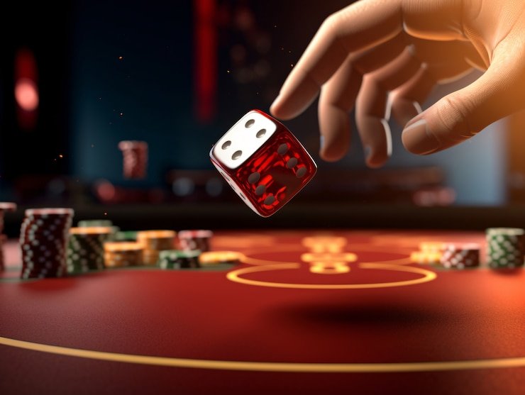 Aplikasi mobile bighoki55 menampilkan pasar Liga 1 dan live casino blackjack