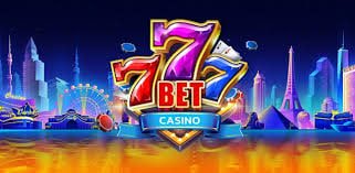 Pilihan permainan kasino dealer langsung di bighoki55 termasuk blackjack, roulette, dan baccarat