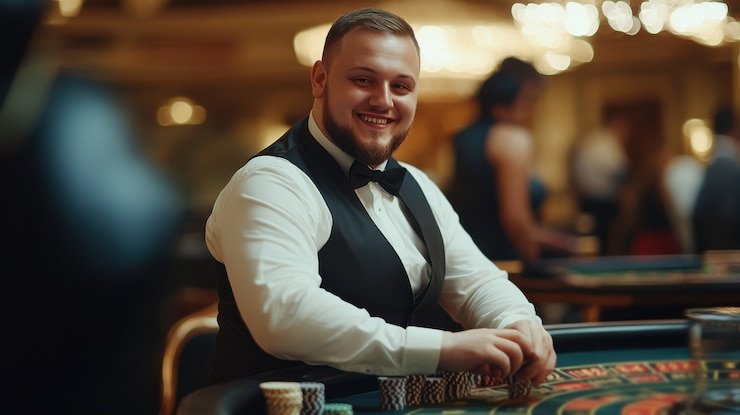 Konfirmasi di aplikasi OVO